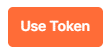 Use Token